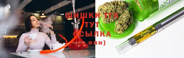 молекула духа Абинск