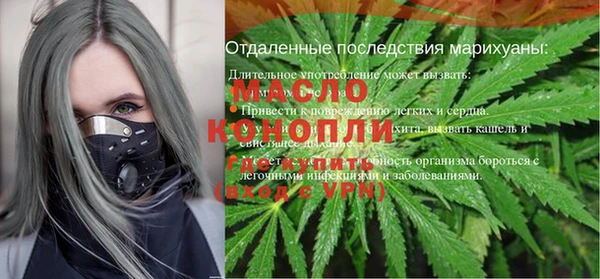 ГАЛЛЮЦИНОГЕННЫЕ ГРИБЫ Абдулино